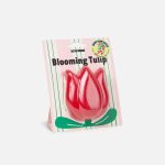 Sokkar EAT MY SOCKS Blooming Tulip