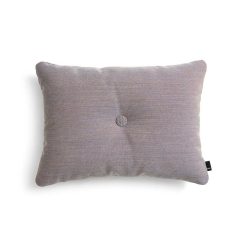 Púði DOT Steelcut Trio