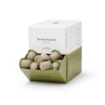 Kaffi DARK RUSH RISTRETTO (No6) 100pk