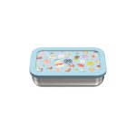 Nestisbox SNACKBOX Sweet Friends