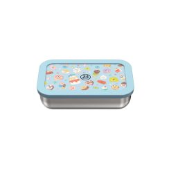 Nestisbox SNACKBOX Sweet Friends