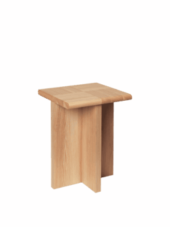 Kollur SALA PIECE - Douglas fura