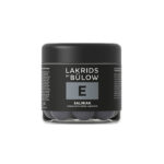 Lakkrís E SALMIAK 115gr