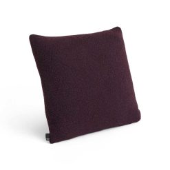 Púði TEXTURE 50x50