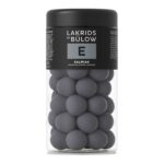 Lakkrís E SALMIAK 270gr
