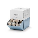 Kaffi NIGHTFALL DECAF (No4) 100pk