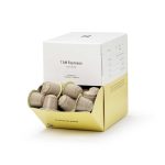 Kaffi 7AM ESPRESSO (No1) 100pk