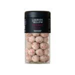 Lakkrís LAKRIDS LOVERS Cherry Sour