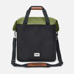 Kælitaska INSULATED Moss