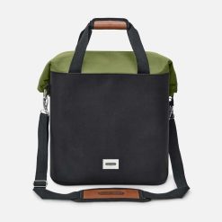 Kælitaska INSULATED Moss