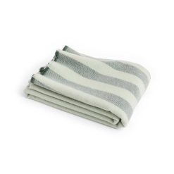 Teppi DUO 180x130 - Mint