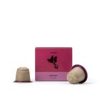 Rauðrófu hylki 10/pk