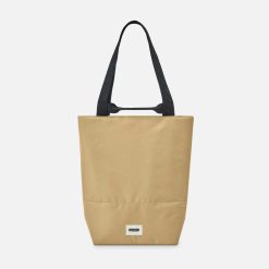 Kælitaska INSULATED TOTE Clay