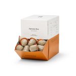 Kaffi ESPRESSO KISS (No5) 100pk