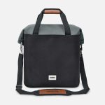 Kælitaska INSULATED Slate