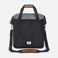 Kælitaska INSULATED Slate