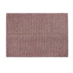 Motta FLICK 170x240 Off White/Burgundy