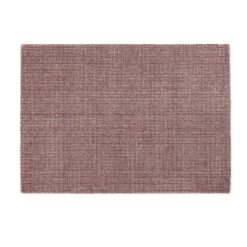 Motta FLICK 170x240 Off White/Burgundy