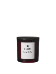 Ilmkerti VITTO H10 Dark Grape