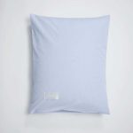 Koddaver MAGNIBERG WSO 50x70 blá mini st