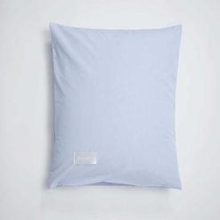 Koddaver MAGNIBERG WSO 50x70 blá mini st