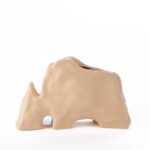 Vasi HVÍTSERKUR sand