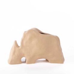 Vasi HVÍTSERKUR sand