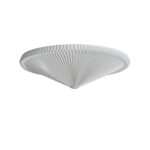 26-70 Loftljós standard