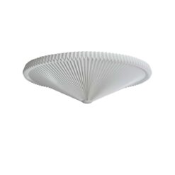 26-70 Loftljós standard