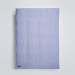 Sængurver MAGNIBERG WSO dökkblá 140x200