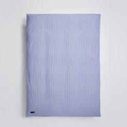 Sængurver MAGNIBERG WSO dökkblá 140x200