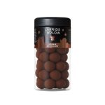 Lakkrís WINTER Double Chocolate 270gr