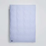 Sængurver MAGNIBERG WSO ljósblá 140x200