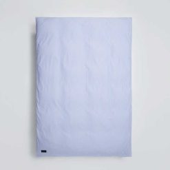 Sængurver MAGNIBERG WSO ljósblá 140x200