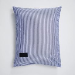 Koddaver MAGNIBERG WSO 50x70 dökkblá