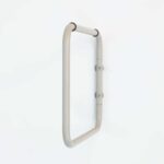 Fataslá TURNAROUND RACK S Sand