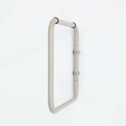 Fataslá TURNAROUND RACK S Sand