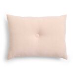 Strawberry Milkshake