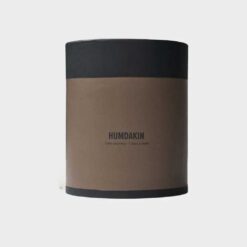 Borðtuska DAILY CLEANING CLOTHS 7/pk