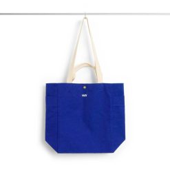 Taupoki EVERYDAY M Electric Blue