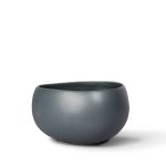 Skál SIGNATURE SERVING L