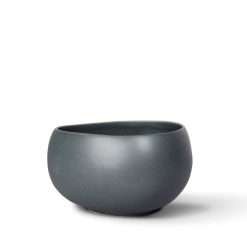 Skál SIGNATURE SERVING L