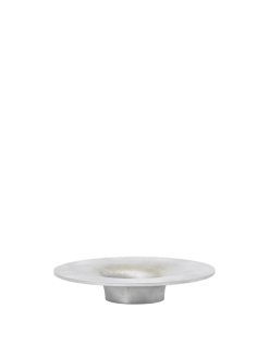 Kertastjaki SOOTHE BLOCK ál