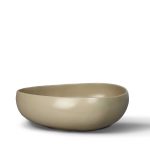 Skál SIGNATURE SERVING XL