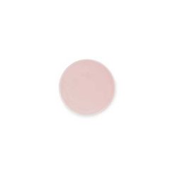Lok DEKO OBJECKT S1 Ø:10 soft pink