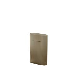 Vasi Ridge H35 taupe