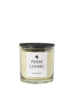 Ilmkerti VITTO H12 Light Celedon