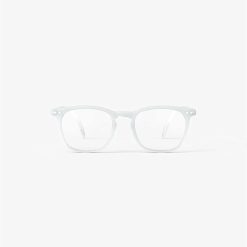 Lesgleraugu E READING MoonlightGrey