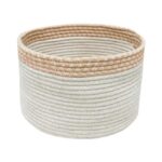 Karfa KiILO HONEY Ø25xH40