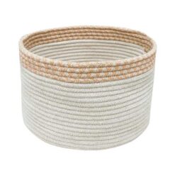 Karfa KiILO HONEY Ø25xH40